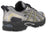 Gel-VentX - 