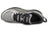 Gel-VentX - 