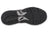 Gel-VentX - 