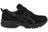 Gel-VentX - 