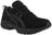 Gel-VentX - 