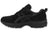 Gel-VentX - 