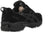 Gel-VentX - 