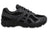 GT-2160 - 