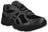GT-2160 - 