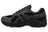 GT-2160 - 