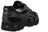GT-2160 - 