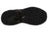 GT-2160 - 