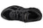 GT-2160 - 