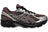 GT-2160 - 