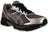 GT-2160 - 