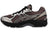 GT-2160 - 