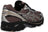 GT-2160 - 