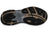 GT-2160 - 