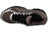 GT-2160 - 