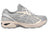 GT-2160 - 