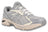 GT-2160 - 