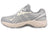 GT-2160 - 