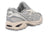 GT-2160 - 