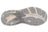 GT-2160 - 