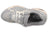 GT-2160 - 