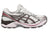 GT-2160 - 