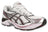 GT-2160 - 