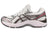 GT-2160 - 