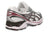 GT-2160 - 