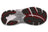 GT-2160 - 