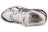 GT-2160 - 