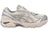 GT-2160 - 