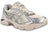 GT-2160 - 