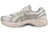 GT-2160 - 