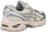 GT-2160 - 