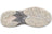 GT-2160 - 