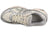 GT-2160 - 