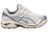 GT-2160 - 