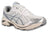 GT-2160 - 