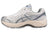 GT-2160 - 