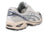 GT-2160 - 
