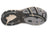 GT-2160 - 