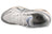 GT-2160 - 