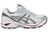 GT-2160 - 