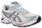 GT-2160 - 