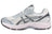 GT-2160 - 
