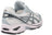 GT-2160 - 