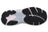 GT-2160 - 