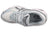 GT-2160 - 