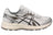 JOG 100S - 